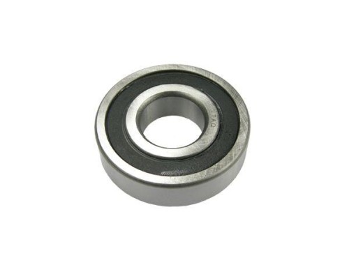 RM-6306I-2RS.jpg
