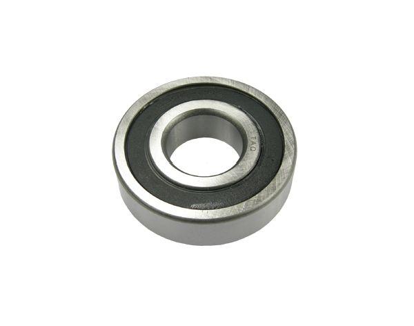 RM-6306I-2RS.jpg