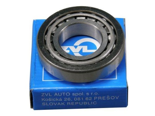 RM-30207.jpg