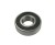 6203-1RS.jpg