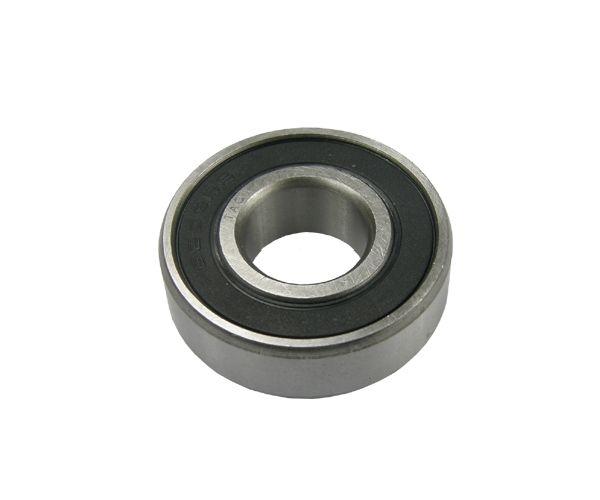 6203-1RS.jpg