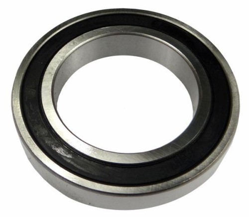 RM-6014-2RS.jpg