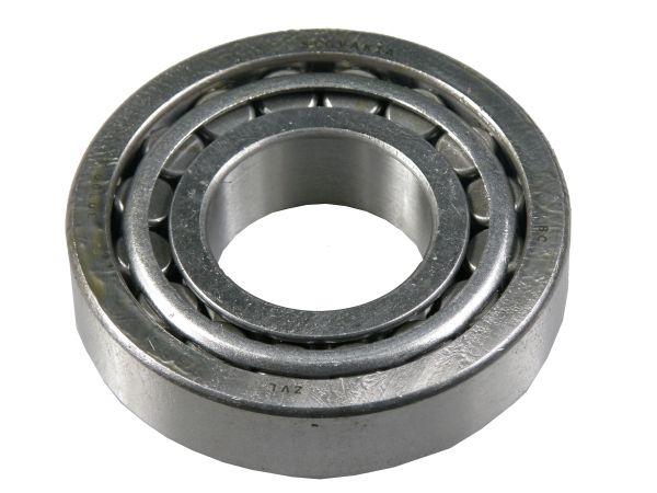 RM-30309.jpg