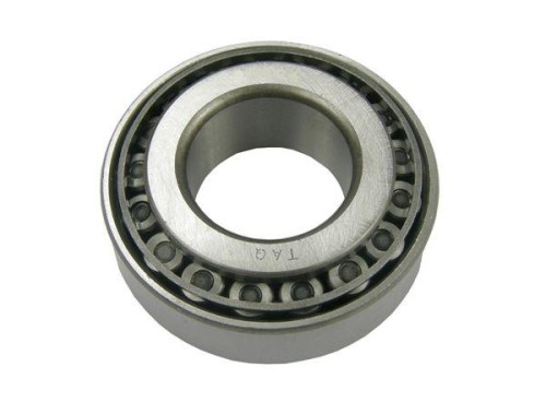 RM-32208I.jpg