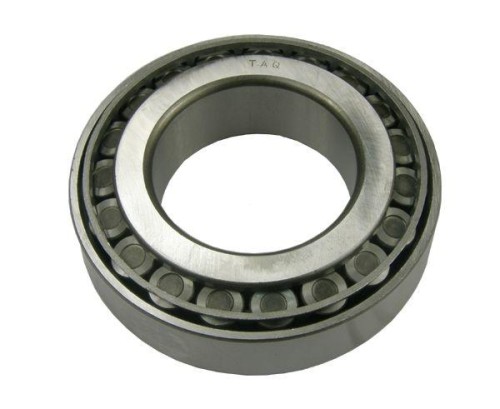 RM-32214I.jpg