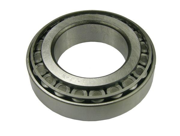 RM-32216I.jpg