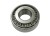 RM-32304I.jpg