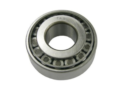 RM-32308I.jpg