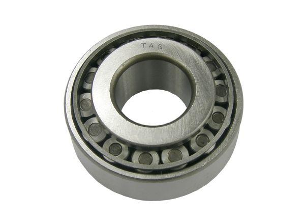 RM-32309I.jpg