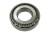 RM-30203I.jpg