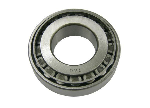 RM-30203I.jpg
