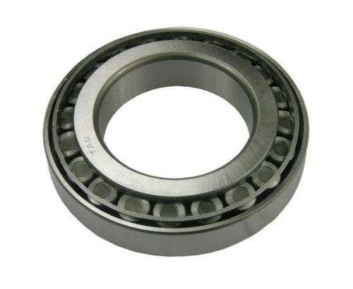 RM-30216I.jpg