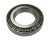 RM-30219I.jpg