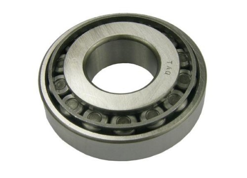 RM-30306I.jpg