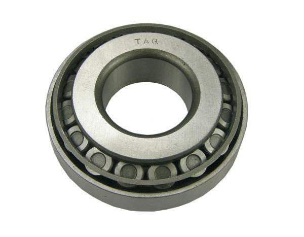 RM-31306I.jpg