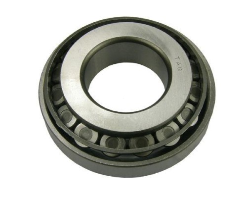 RM-31310I.jpg