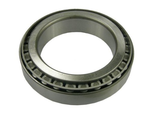 RM-32024I.jpg