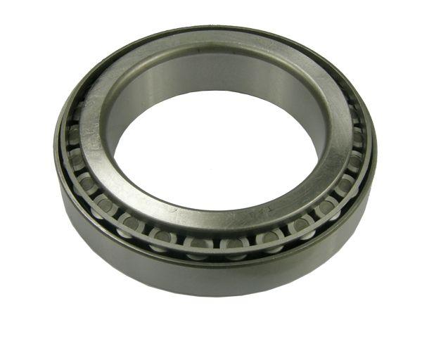 RM-32024I.jpg