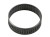 RM-K65X70X20.jpg