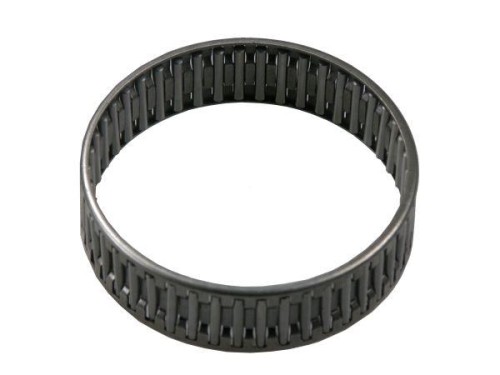 RM-K65X70X20.jpg