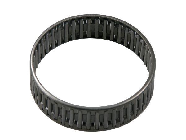 RM-K65X70X20.jpg