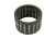 RM-K25X30X20.jpg