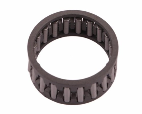 RM-K25X30X13I.jpg