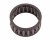 RM-K25X30X13I.jpg