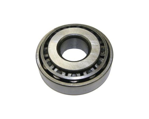RM-30303.jpg