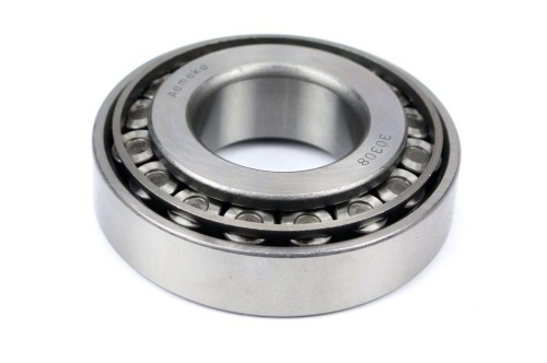 RM-30308_0.png