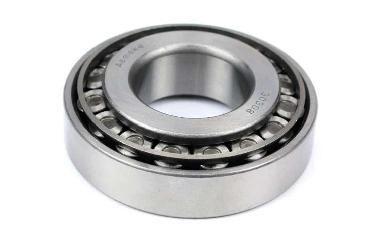 RM-30308_0.png