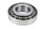 RM-30308_0.png
