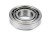 RM-30308_1.png