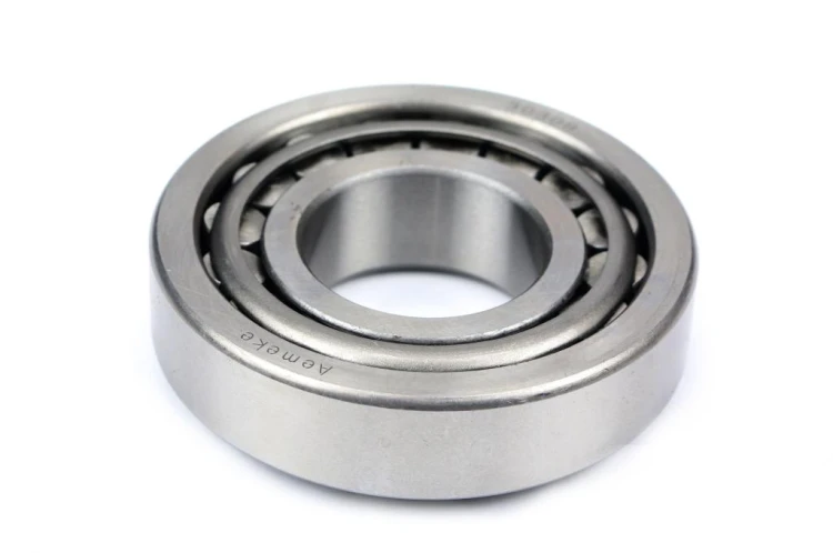 RM-30308_1.png