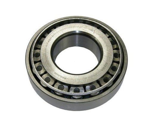 RM-30310.jpg
