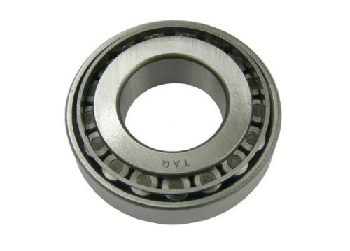 RM-30206I.jpg