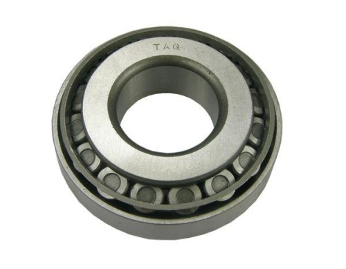 RM-31307I.jpg