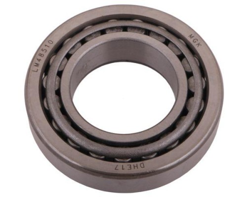 RM-CBK-333I.jpg