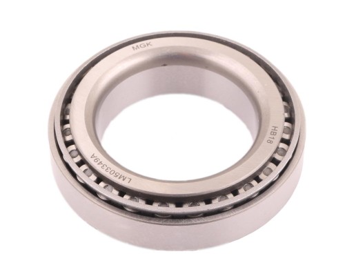 RM-CBK-334I.png