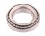RM-CBK-334I.png