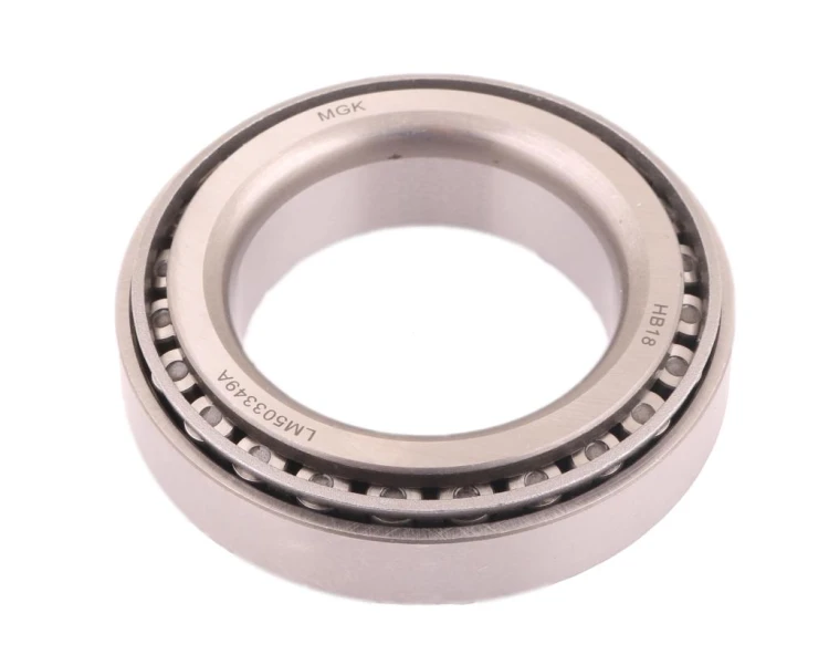 RM-CBK-334I.png