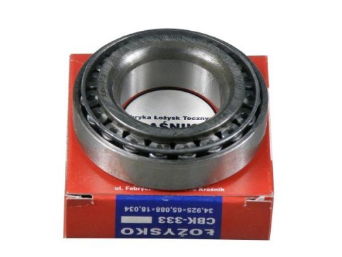 RM-CBK-333.jpg