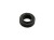 RM-GE020-ES.jpg