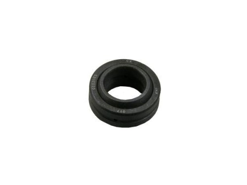 RM-GE020-ES.jpg