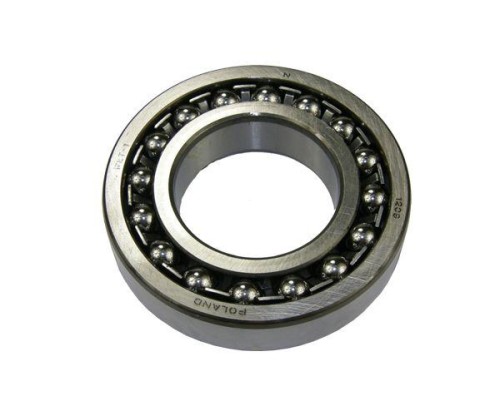 RM-1209.jpg