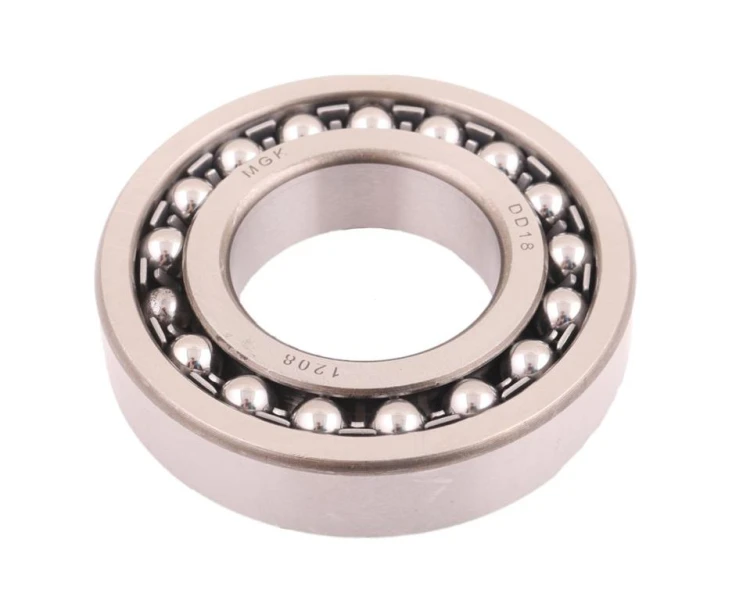 RM-1208I.png