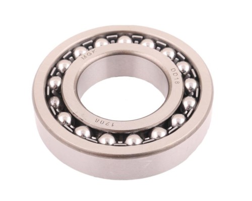 RM-1208I.png