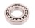 RM-1208I.png