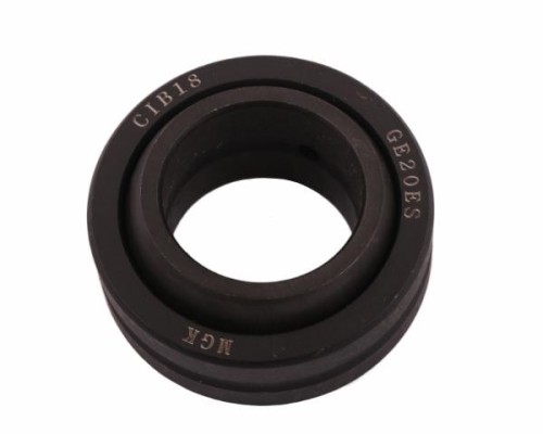 RM-GE020-ESI.jpg