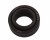 RM-GE020-ESI.jpg